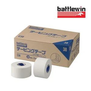 니찌반 유도용 관절보호 반창고 테이프 T9387 방수밴드