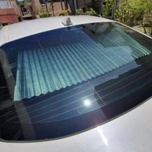 햇빛가리개 뒷유리 차박커튼 차량용 (3JWB0)