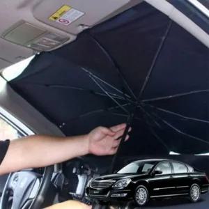 가리개 자동차앞유리커버 햇빛 자동차 뉴아트 SM7 (3MD2t)