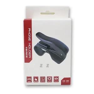 차량용 계기판 스마트폰 거치대 차량홀더 폰거치대