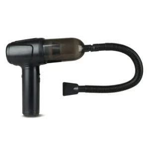 휴대용 무선 소형 청소기 가정용 자동차 핸드청소기 차량용청소기 소형청소기 미니청소기