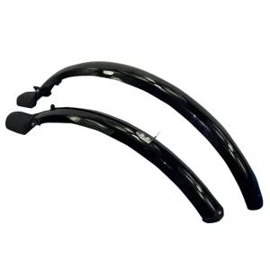 자전거 빗물받이 20인치 머드가드 자전거 펜더 흙받이