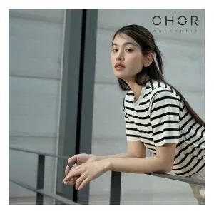 코어 어센틱 이집트 기자면 티셔츠 3종 런칭 가격 원 645003