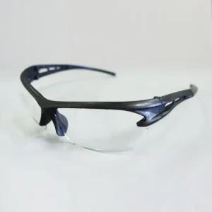스포츠 선글라스 투명