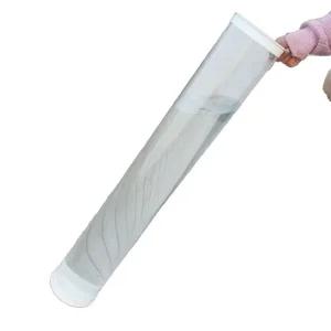 찌맞춤통 낚시 소재 찌통 보관통 민물 바다 케이스