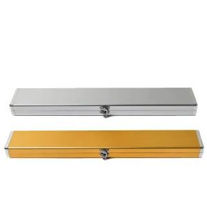 민물찌 케이스 대용량 보관함 박스 찌통 다용도 낚시용품