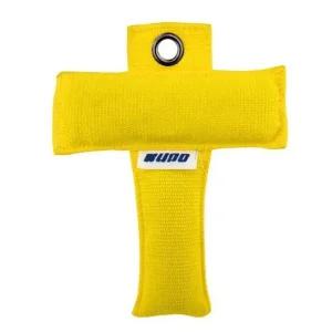 고품질 마커 촬영 카메라 6x8in 카메라마커 소시지 T 옐로우 (WFJQZTX)