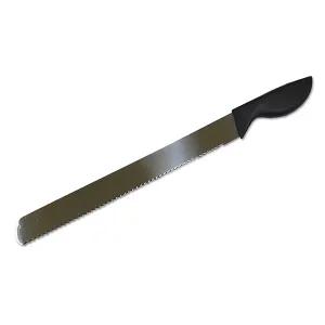 웰베이킹 피카소 빵칼 톱칼 12인치