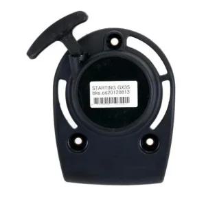 [아우트]주문품 대동 혼다GX-35. 4사이클용