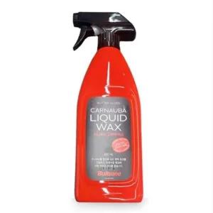 [아우트]광택왁스 셀프 코팅 광택 액체 고광택왁스