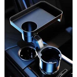 [아우트]멀티트레이 테이블 텀블러 컵홀더 아이오닉5