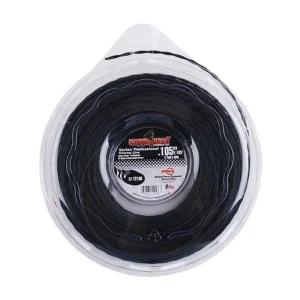 [아우트]예초기날 꼬인끈 예초작업 x 로타리 2.7 56m