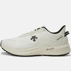 [하프클럽/데상트]데상트 에너자이트 슈퍼 V2 윈터 SP323RRN91BEG0 운동화