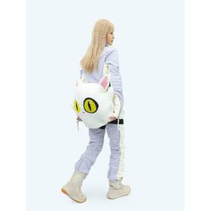 인형엉덩이보호대 캐릭터 엉덩이 패드 5cm 푹 인싸 곰돌이 파파구