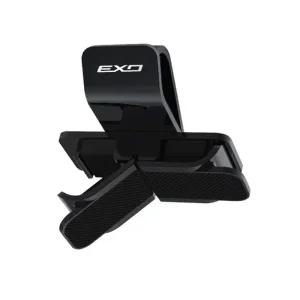 [아우트]EXO 선글라스 자동차실내용품 블랙