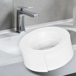 [아우트]방지 방수테이프 방수 욕실 곰팡이 실리콘