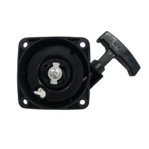 [아우트]예초기 엔진 부품 리코일스타트(1EA)