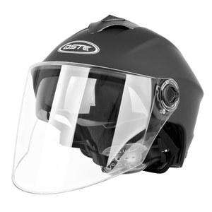 빅사이즈헬멧 오토바이 여름용 헬멧 바이크 대형 대두 사이즈 하이바