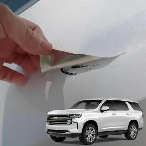 [아우트]스티커 붙이는카페인트 아발론화이트펄 G1W