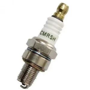 예초기 혼다 호환용 공구 플러그 SPARK Plug GX35 (3PleR)