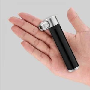 펌프 자전거 고압펌프 초미니 휴대용 (3PCHo)