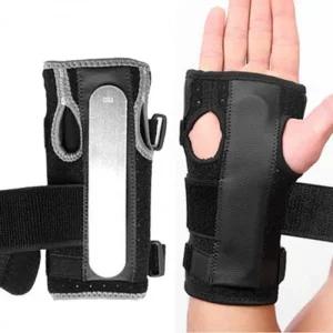 보호대 손 지지대 손바닥 고정대 헬스용품 인대 (3MSvx)