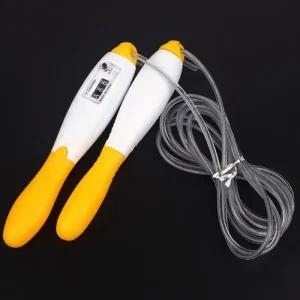 카운터줄넘기 칼로리줄넘기 숫자줄넘기 줄넘기 (3N0zR)