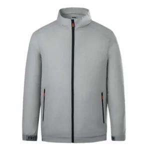 여름 작업복 선풍기 선풍기옷 빅팬 잠바 쿨링 점퍼