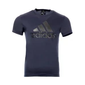 [아디다스] 남성 M MH BOS 반팔티 DV0962