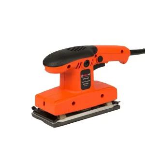 스키왁싱 다리미 정비 왁싱 스키 엣지 셀프 세트 관리