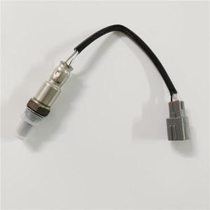 산소 센서다운스트림 람다 산소 센서 89465-33470, 렉서스 ES300H 2.5L 8946533080 2013-2016 적합, 무료