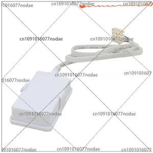 Hisense 에어컨용 스마트 와이파이 모듈 컨트롤러 W416 휴대폰 리모컨 액세서리 1 개