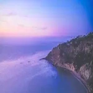 [출발/귀국일 변경 가능][실시간항공] 로스앤젤레스 에어텔 9일 #자유여행 #한인타운 호텔 3박 #LA 공항 픽업