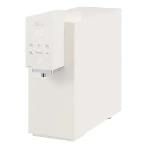 [LG]전자 퓨리케어 정수기 WD523VC 자가관리 (맞춤 출수 냉온정수기) /LG물류/GG