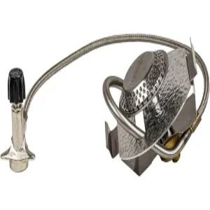 TRANGIA 가스 부탄 버너 GB74