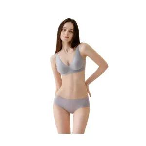 ANDAR 올데이핏 브라 후크형