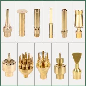 야외분수대 노즐 조경 꼭지 인공 분수 분사 연못 대형 정원 공원 헤드 부품 인테리어