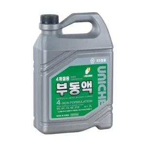 부동액 공구용품 작업공구 자동차공구 워셔액