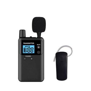 실시간 동시통역기 번역기 외국어번역기 디지털 통번역기 자동 어학기 여행 희다 베트남어