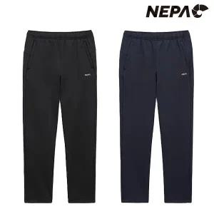 [대구백화점] [네파]남성 아베크 트레이닝팬츠(7K76321)
