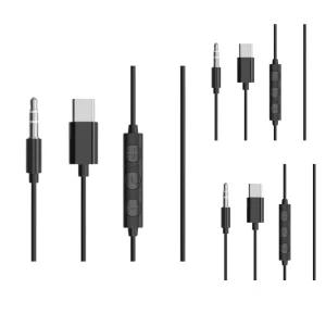 맥스틸 아이리버 벌크 C타입 교체형 케이블 3개 추천 BNS