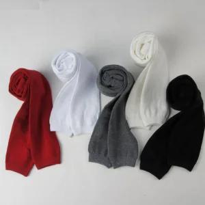 C무지무발타이즈(1족)/유아/레깅스/여아/스타킹/어린이/타이즈/아동/여자/초등학생/주니어/애기/여아용