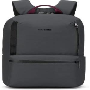 Pacsafe 메트로세이프 X 도난 방지 20L 백팩
