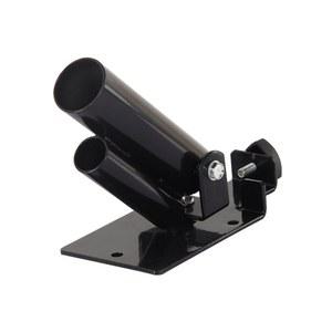 로우 머신 T바 등운동 풀백 피티샵 시티 우 매트 고정된 코어운동 고정식 광배근