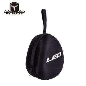 EVA 릴주머니 낚방 릴케이스 릴가방 (WFJXH3P)