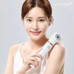 (Hmall)[루킨스] 프로 프리미엄 뷰티디바이스