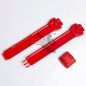 기츠 DX 가면라이더 스타일 지오 CSM 없는 디케이드 연장벨트 디자이어 본체가 드라이버