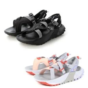 여성 오네온탈 샌들 2종모음