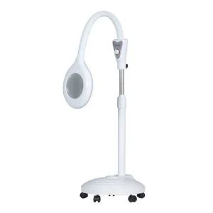 LED 램프 타투샵 피부과 문신 미용실 피부샵 조명 장스탠드- A타입 (디밍)