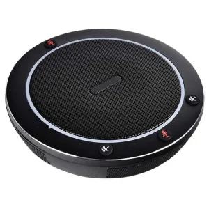 화상마이크 블루투스 영상 무지향성 마이크 스피커 ZC-M11(USB 케이블+무선 반경 4m)